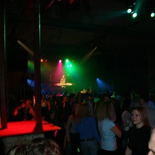 IMG_1670.jpg