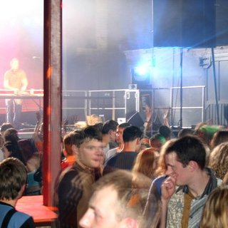 IMG_1673.jpg