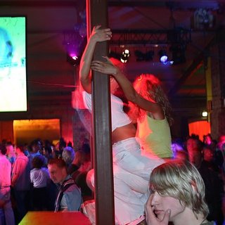 IMG_1674.jpg
