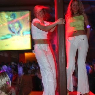 IMG_1676.jpg