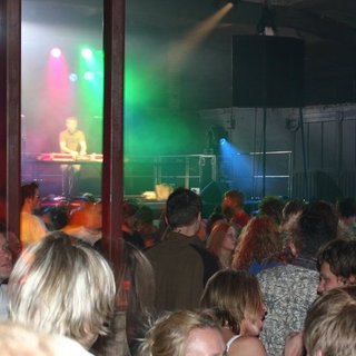 IMG_1677.jpg
