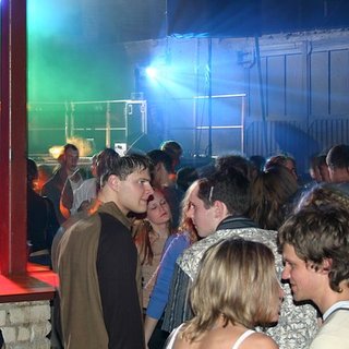 IMG_1678.jpg
