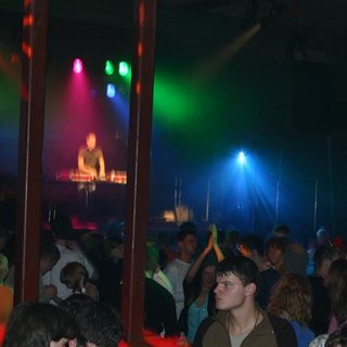 IMG_1680.jpg
