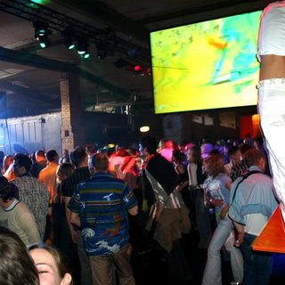 IMG_1681.jpg