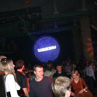 IMG_1682.jpg