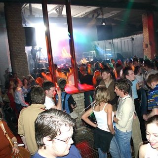 IMG_1683.jpg