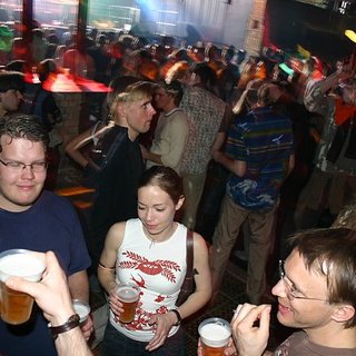 IMG_1684.jpg