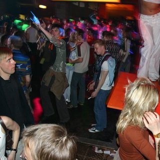 IMG_1685.jpg