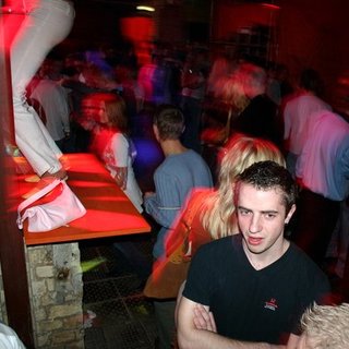 IMG_1686.jpg
