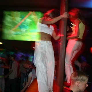 IMG_1687.jpg