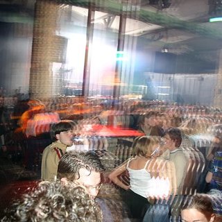 IMG_1688.jpg