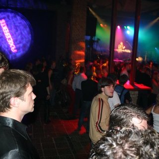 IMG_1689.jpg