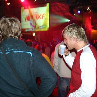 IMG_1694.jpg