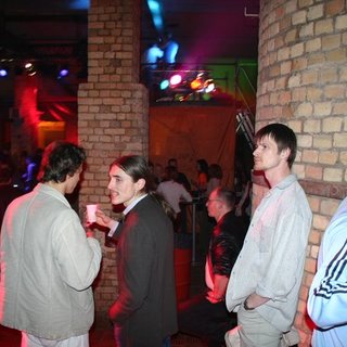 IMG_1696.jpg