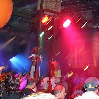 IMG_1698.jpg