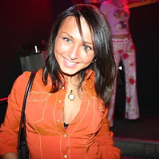 IMG_1700.jpg