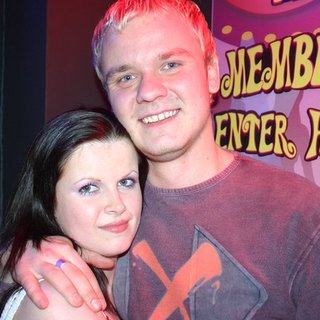 IMG_1705.jpg
