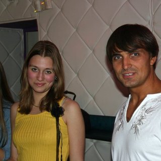 IMG_1712.jpg