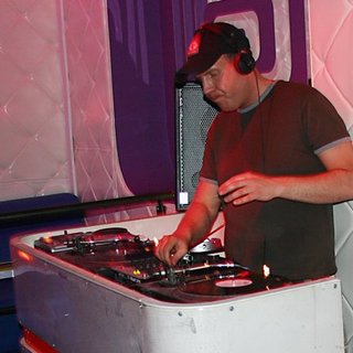IMG_1725.jpg