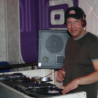 IMG_1726.jpg