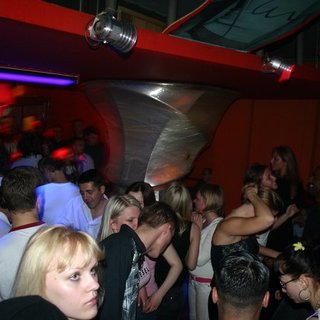 IMG_1734.jpg
