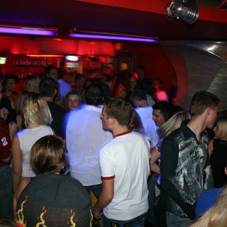 IMG_1735.jpg