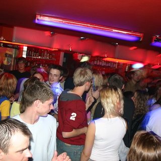 IMG_1736.jpg