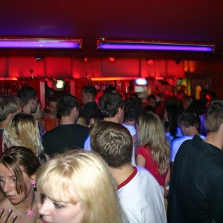 IMG_1741.jpg