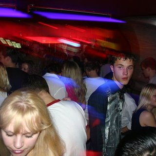 IMG_1743.jpg