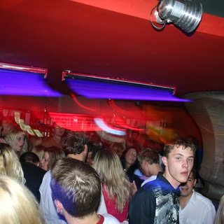 IMG_1744.jpg