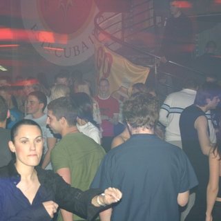 IMG_1746.jpg