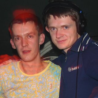 IMG_1749.jpg