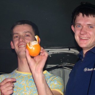 IMG_1751.jpg
