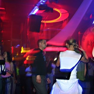 IMG_1753.jpg