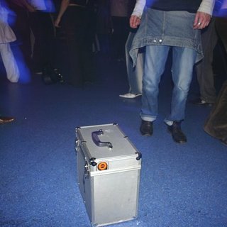 IMG_1755.jpg