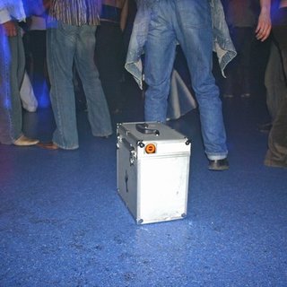 IMG_1756.jpg