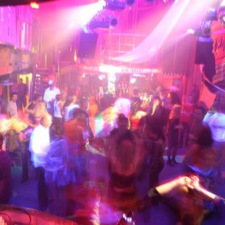 IMG_1776.jpg