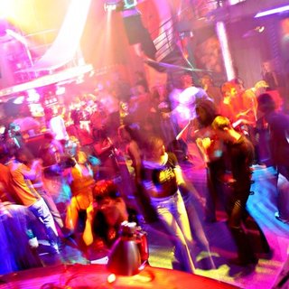 IMG_1777.jpg