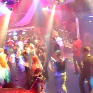 IMG_1778.jpg