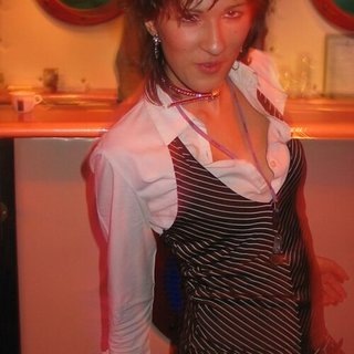 IMG_1787.jpg