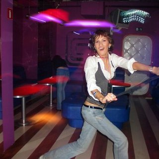 IMG_1789.jpg