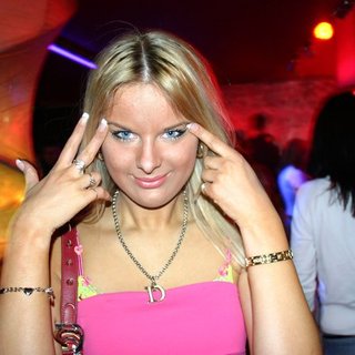 IMG_1792.jpg