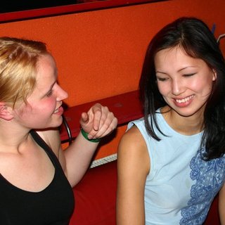 IMG_1793.jpg