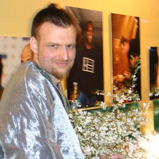 IMG_1804.jpg