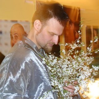 IMG_1805.jpg