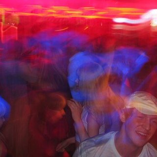 IMG_1814.jpg