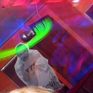 IMG_1819.jpg