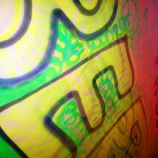 IMG_1837.jpg