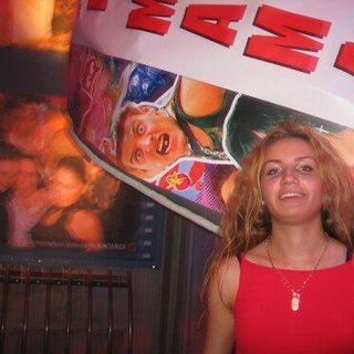 IMG_1858.jpg