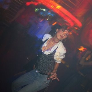 IMG_1860.jpg